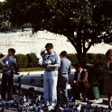 1976-SounionAthene-67