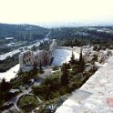 1976-SounionAthene-68