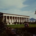 1976-SounionAthene-69