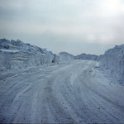 1976-Meerhof-12