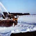 1976-Meerhof-20