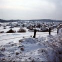 1976-Meerhof-24