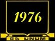 1976