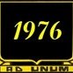 1976