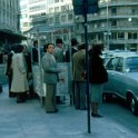 1977-Atheme2-33