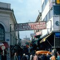 1977-Atheme2-36