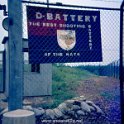 D-Site