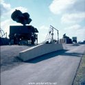 1977-DBij-03