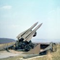 1977-DBij-04