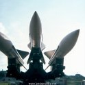 1977-DBij-06