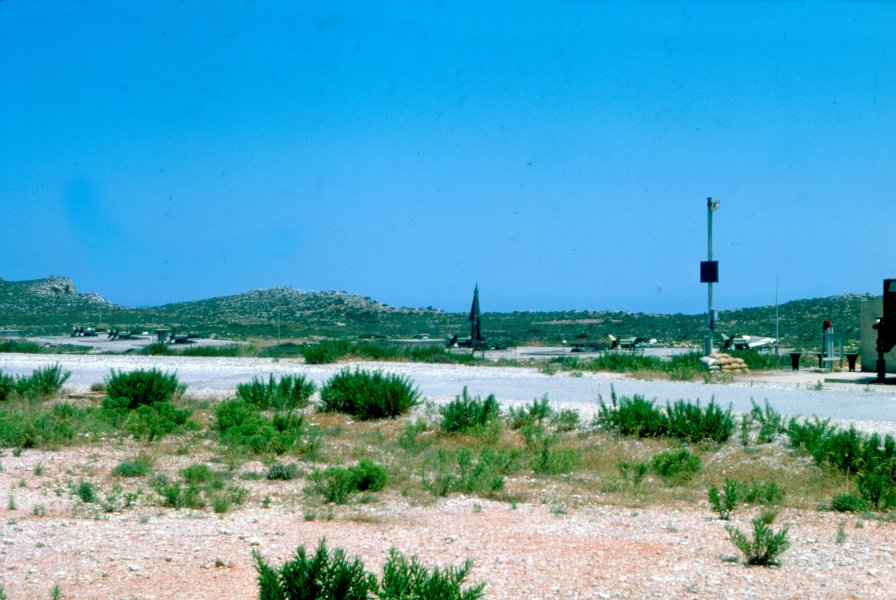 1977-Kreta-04