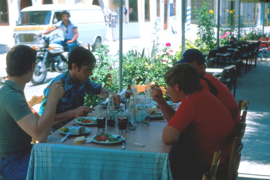 1977-Kreta-18