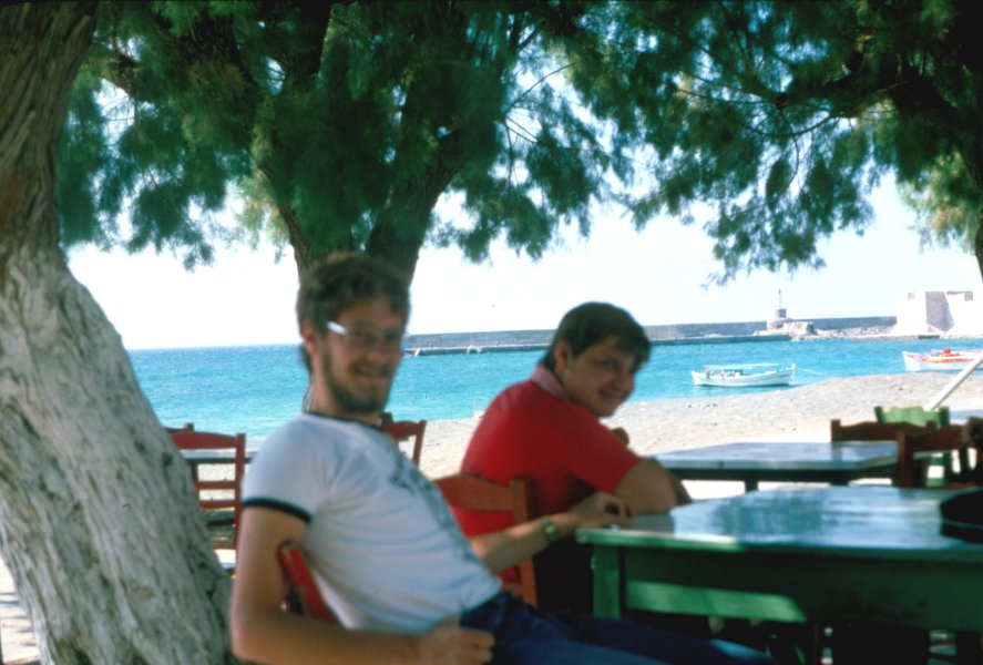 1977-Kreta-19