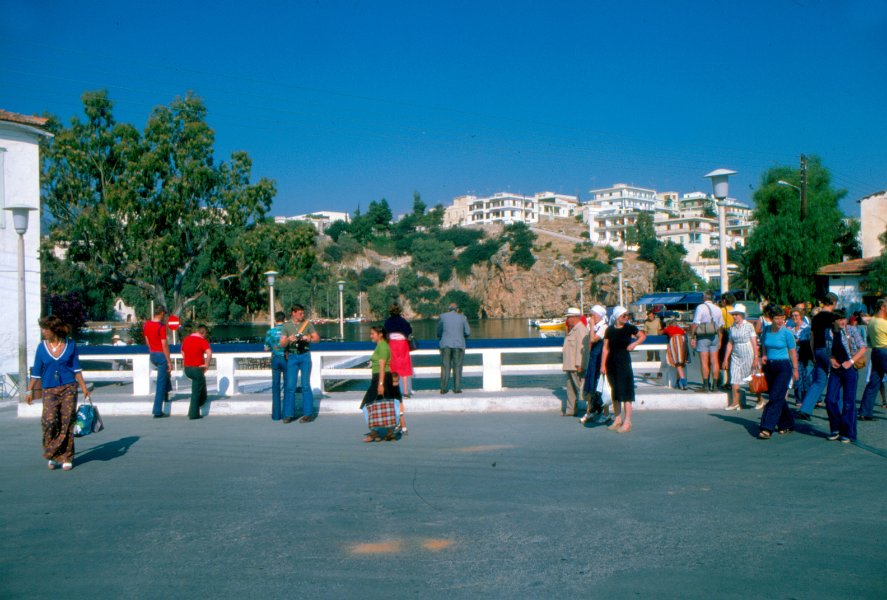 1977-Kreta-38