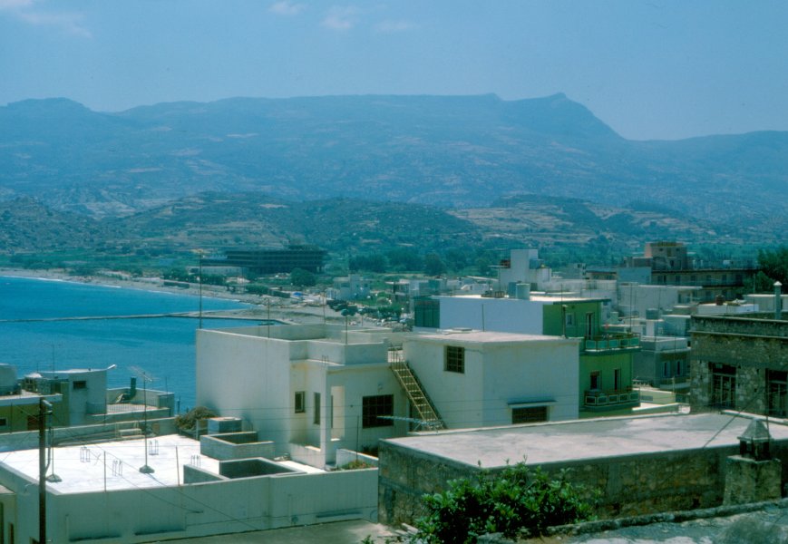 1977-Kreta-46