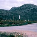 1977-Kreta-02