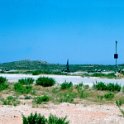 1977-Kreta-04