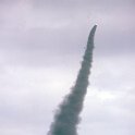 1977-Kreta-05