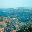 1977-Kreta-06