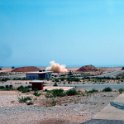 1977-Kreta-07