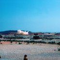 1977-Kreta-08