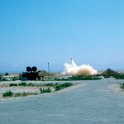 1977-Kreta-09