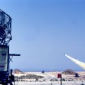 1977-Kreta-10