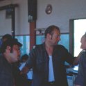 1977-Kreta-14