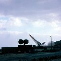 1977-Kreta-16