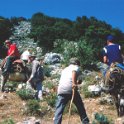 1977-Kreta-17