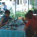 1977-Kreta-18