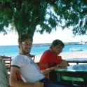 1977-Kreta-19