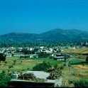 1977-Kreta-21