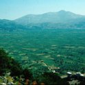 1977-Kreta-23