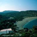 1977-Kreta-25