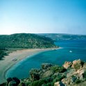 1977-Kreta-26