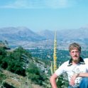 1977-Kreta-27