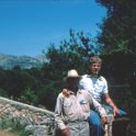 1977-Kreta-28