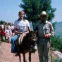 1977-Kreta-29
