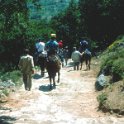 1977-Kreta-30