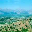 1977-Kreta-31