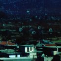 1977-Kreta-32
