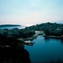 1977-Kreta-33