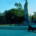 1977-Kreta-35