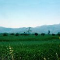 1977-Kreta-36