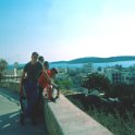 1977-Kreta-37