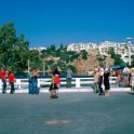 1977-Kreta-38