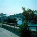 1977-Kreta-39