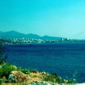 1977-Kreta-40