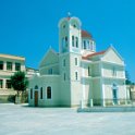 1977-Kreta-41